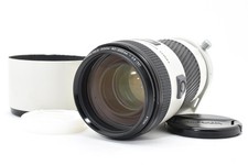 [Quasi come nuovo+++] Minolta