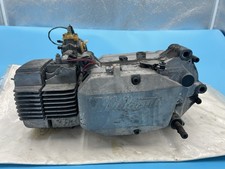 MOTORE FM MO.4/B FRANCO MORINI