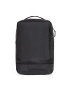 Zaino eastpak tecum cnnct - zaino, f