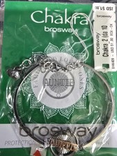 Bracciale Brosway Chakra in
