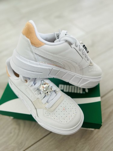 Puma donna 5 - donna, eu