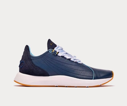 Sneakers saysh two nuove con - saysh,
