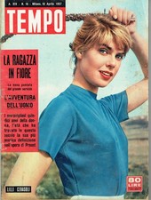 1957/16=LILLI CERASOLI=ZITA