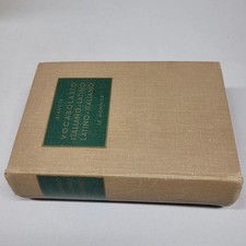 (Bianchi) Vocabolario italiano latino – latino italiano   Le Monnier