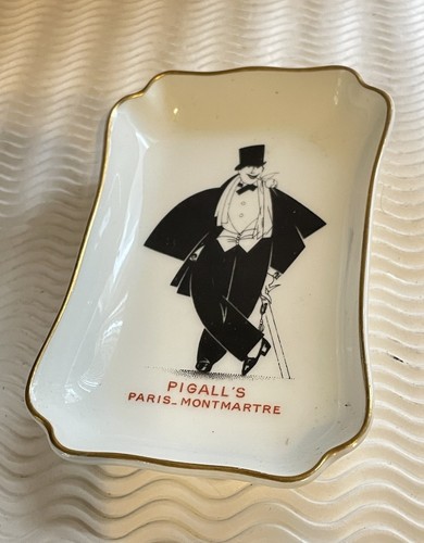 Theodore haviland limoges - theodore,