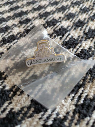 Glenglassaugh whisky white - glenglassaugh,