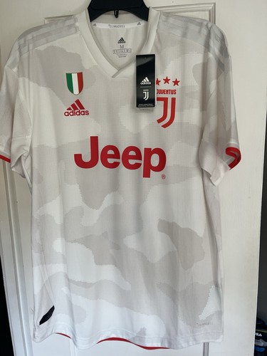 Juventus 2019 authentic - 2019/20,