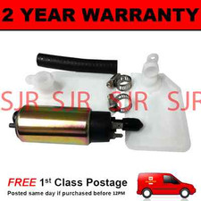 VESPA BEVERLY PIAGGIO 250 IE