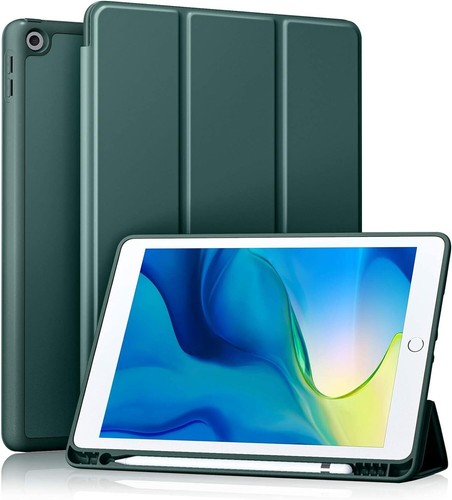 Per ipad 7a generazione - per,