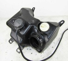 Serbatoio Carburante Benzina