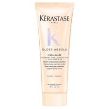 KERASTASE Gloss Absolu Insta