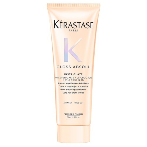 Kerastase gloss absolu insta - absolu,