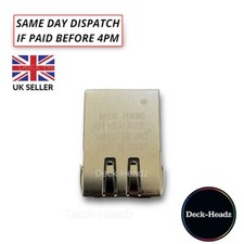 Pioneer Ricambio CDJ900