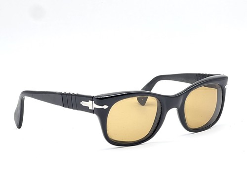 Persol 6201 ratti meflecto - persol,