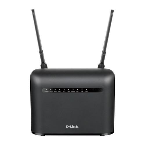Link dwr 953v2 - d-link, dwr-953v2