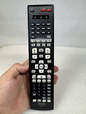 Telecomando originale Denon