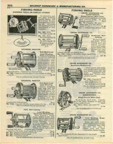 1932 carta pubblicitaria - carta,