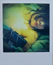 NOBUYOSHI ARAKI * Nudo *
