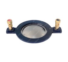 Membrana compatibile per driver tweeter ENERGY ED4401
