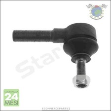 Testina Scatola Sterzo