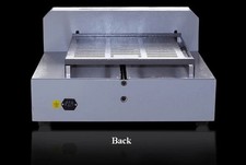 Tagliacarte elettrico da