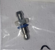 VITE SPURGO PER MAGURA - HAYES - SHIMANO - HOPE