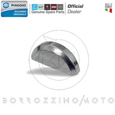 CHIAVELLA MEZZALUNA ORIGINALE