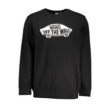 Felpa Bimbo VANS Classic Crew