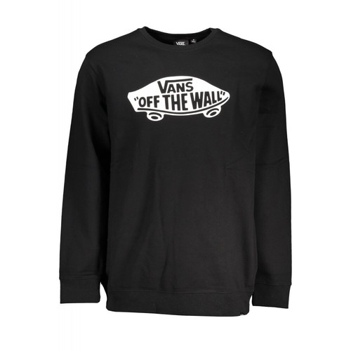 Felpa bimbo vans - bimbo, classic