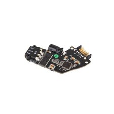 Furious 320(C)-Z-31 Brushless ESC (CW) - Ricambi Walkera Furious 320(C) USATO