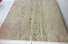 Pavimento / Rivestimento In