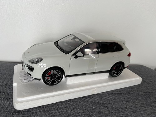 Dealer edition minichamps - dealer,