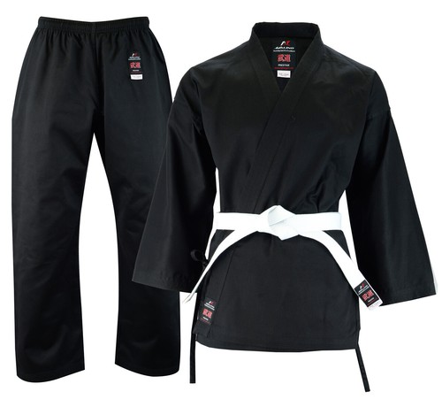 Tuta malino karate aikido - tuta,