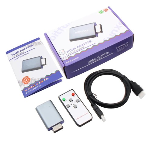 Per nintendo gamecube - nintendo,