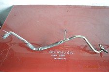 TUBO ARIA CONDIZIONATA ALFA ROMEO GTV 2.0 BENZINA 1994