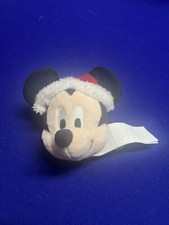 Disney Parks 2024 Create Your