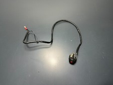 PULSANTE SPEGNIMENTO CROSS ENDURO MOTARD 50 85 125 200 250 300 350 400 450 530