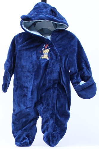 Disney winnie the pooh - disney,