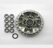 9926010 VARIATORE SUZUKI