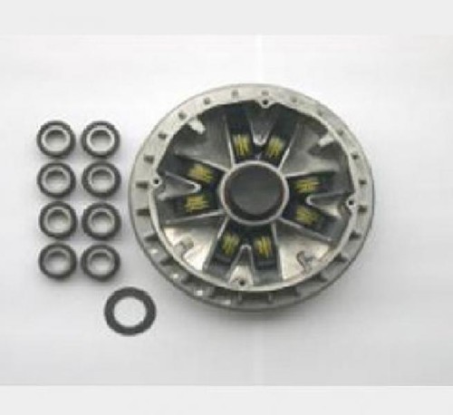 9926010 variatore suzuki - 9926010,