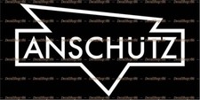 ANSCHUTZ Firearms -