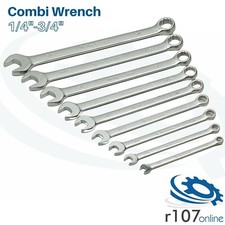 Blue Point AF Imperial