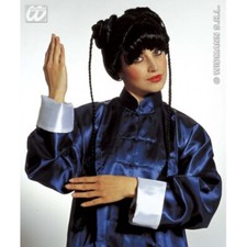 PARRUCCA GIAPPONESE KYOTO