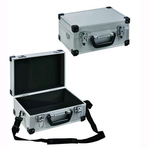 Valigette elettricista blinky - valigette,