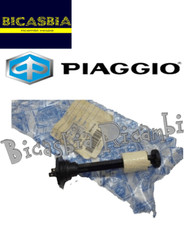 259008 - ORIGINALE PIAGGIO