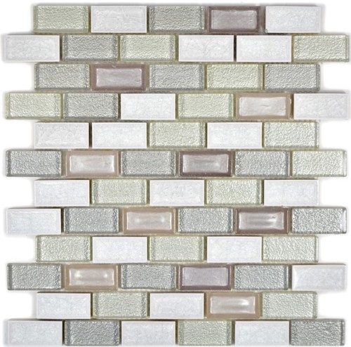 Mosaico piastrelle ceramica - piastrelle, in