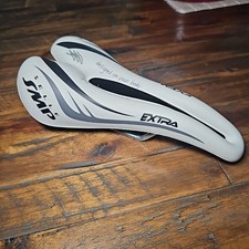 Sella extra Selle SMP usata