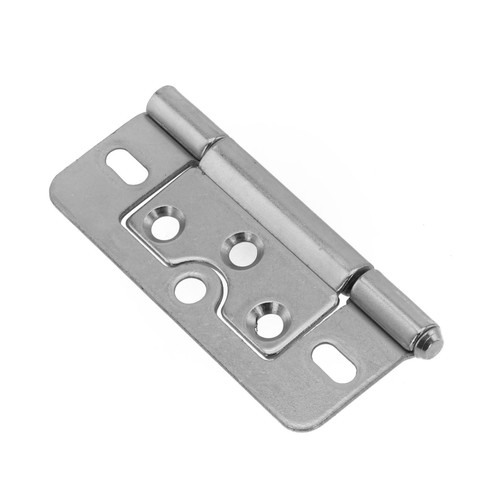 Cerniere per porte - , a