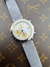 Hamilton Lancaster Htc