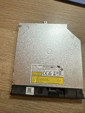Componente Per Notebook Lenovo G50-70 Masterizzatore Uj8fb Sata Dvd